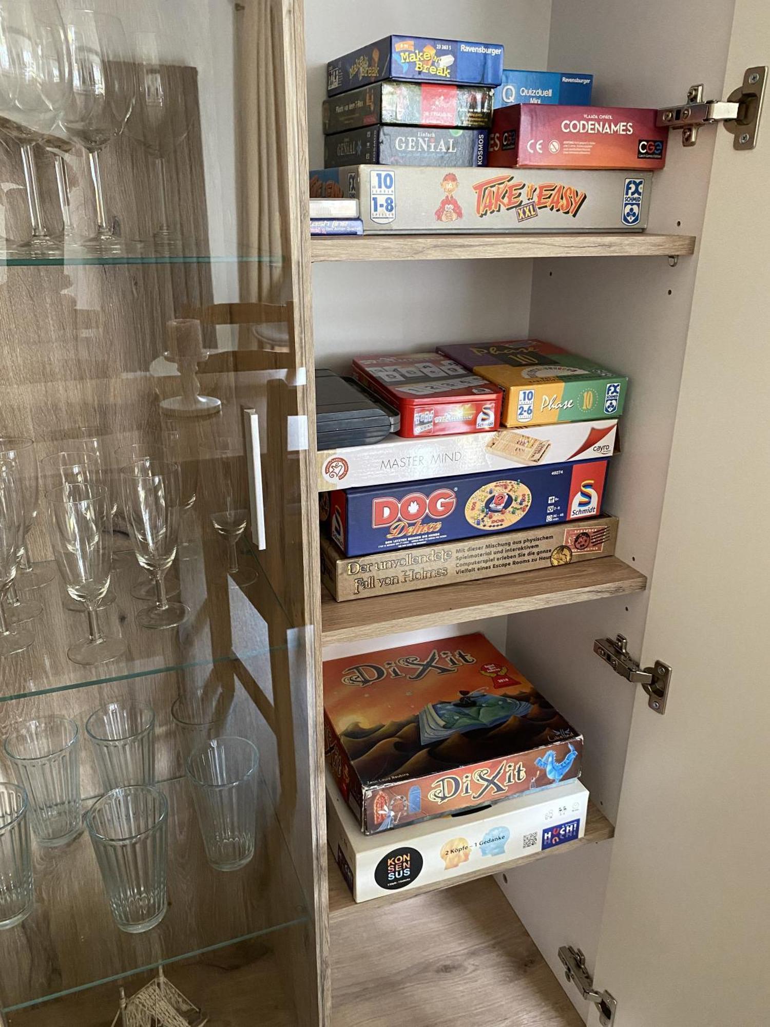 Ferienwohnung Happynest Γιένα Εξωτερικό φωτογραφία