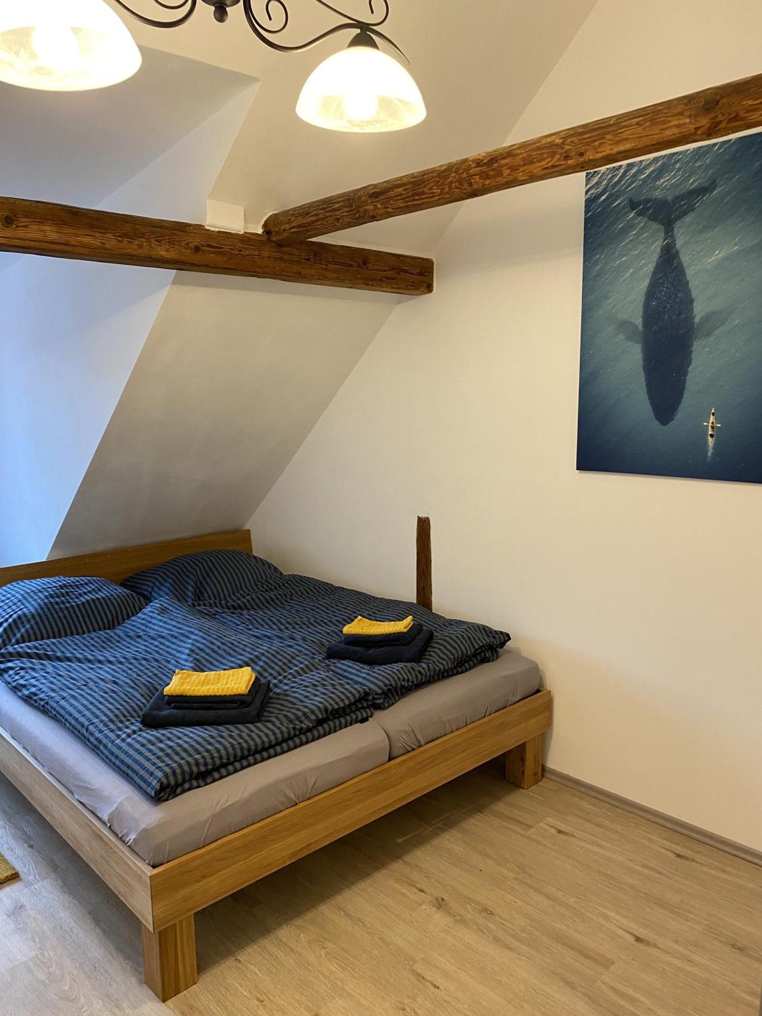 Ferienwohnung Happynest Γιένα Εξωτερικό φωτογραφία