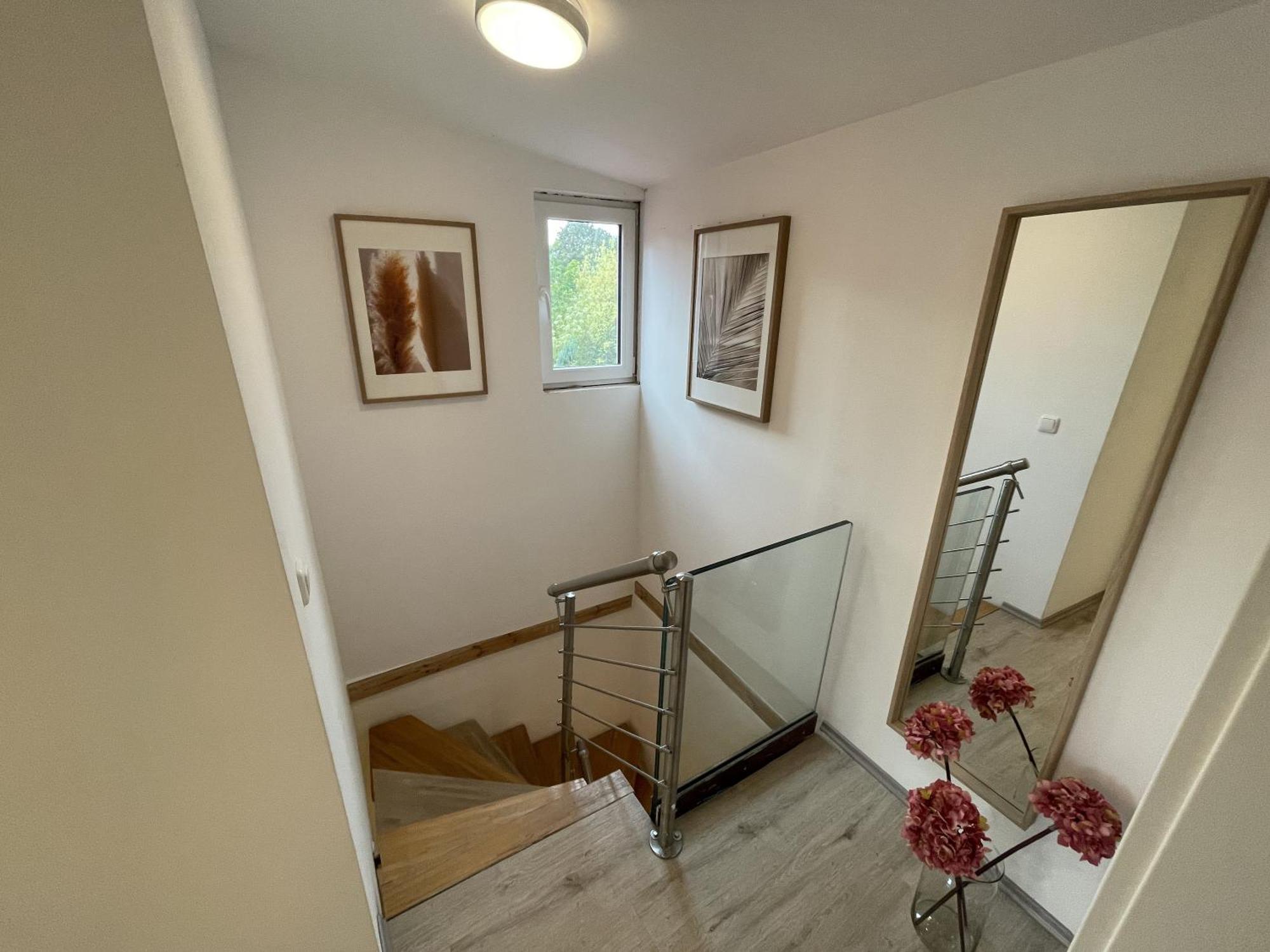 Ferienwohnung Happynest Γιένα Εξωτερικό φωτογραφία